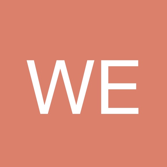 wesleedlyn0458